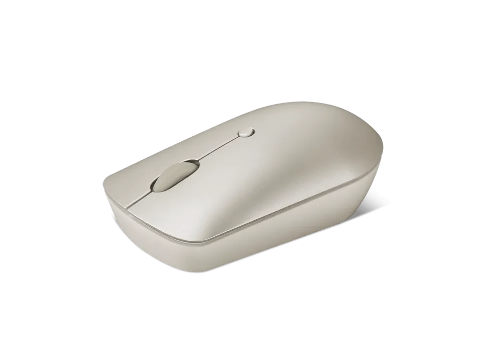 Miš Lenovo 540 USB-C Wireless Compact 800/2400 — slika 3 od 3