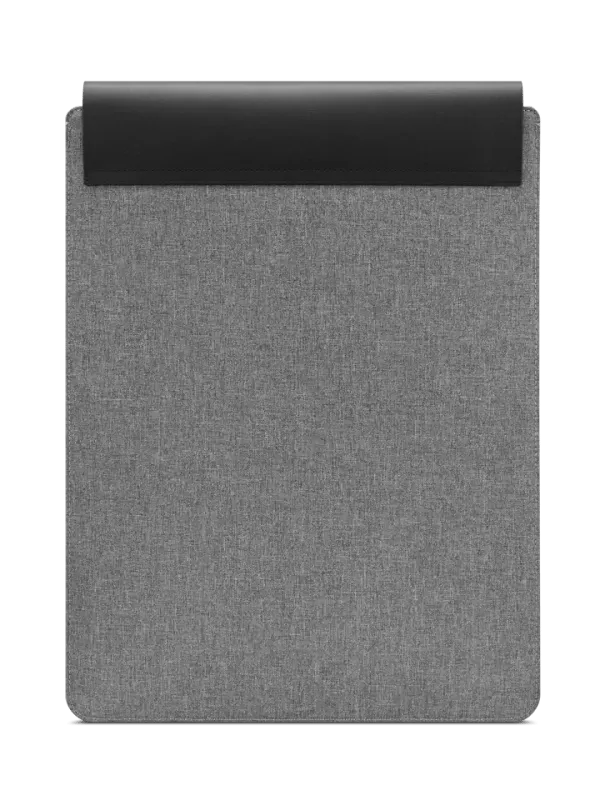 Lenovo Yoga Sleeve za Laptop 16-inch Grey — slika 2 od 4