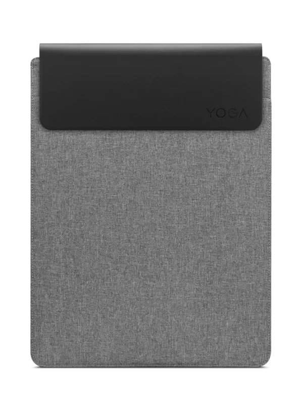 Lenovo Yoga Sleeve za Laptop 16-inch Grey — slika 1 od 4