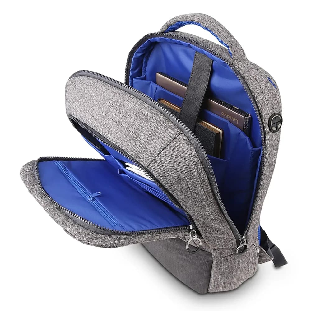 Lenovo Ruksak IDEA On trend by NAVA 15,6-inch — slika 4 od 4