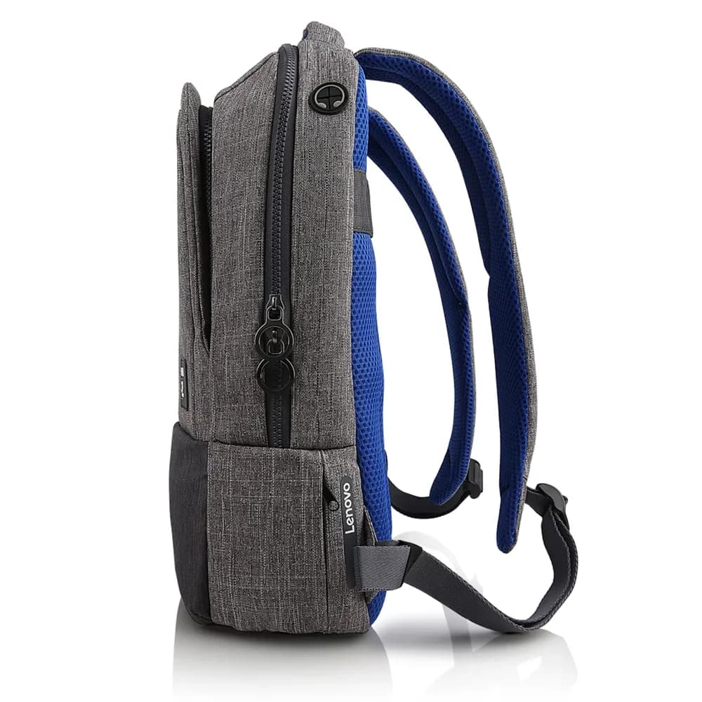 Lenovo Ruksak IDEA On trend by NAVA 15,6-inch — slika 2 od 4