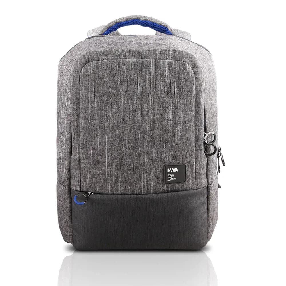 Lenovo Ruksak IDEA On trend by NAVA 15,6-inch — slika 1 od 4