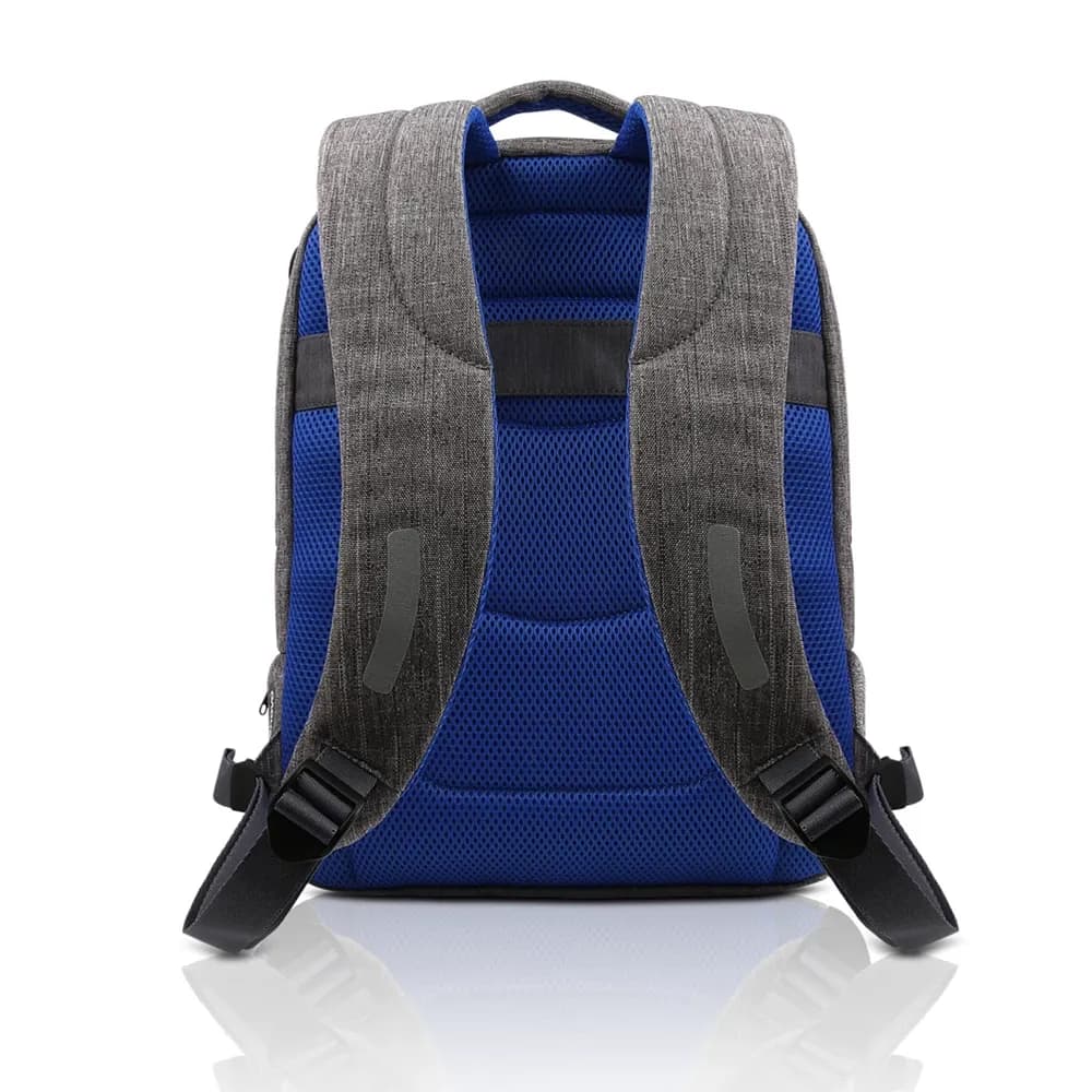 Lenovo Ruksak IDEA On trend by NAVA 15,6-inch — slika 3 od 4