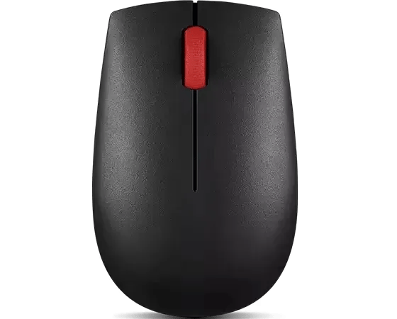 Lenovo Essential Compact Wireless Miš — slika 1 od 3