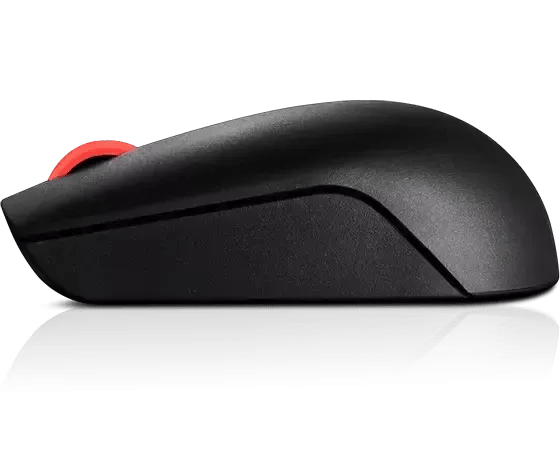 Lenovo Essential Compact Wireless Miš — slika 2 od 3