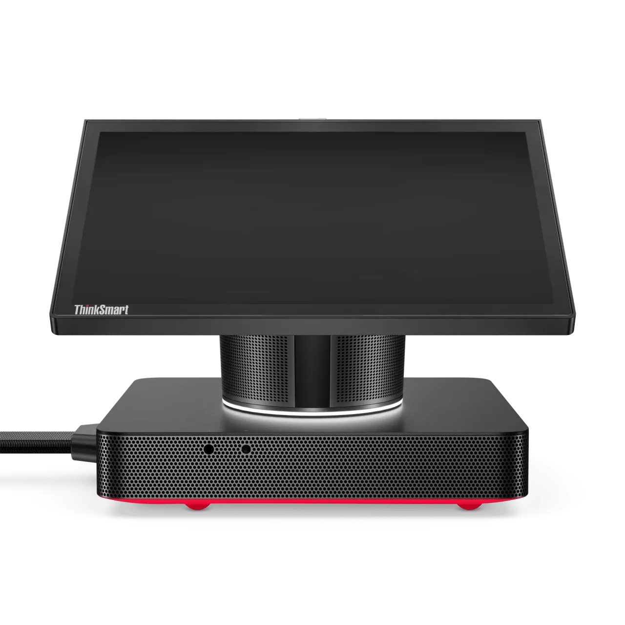 Lenovo ThinkSmart Hub - i5/16/256/Touch — slika 3 od 5