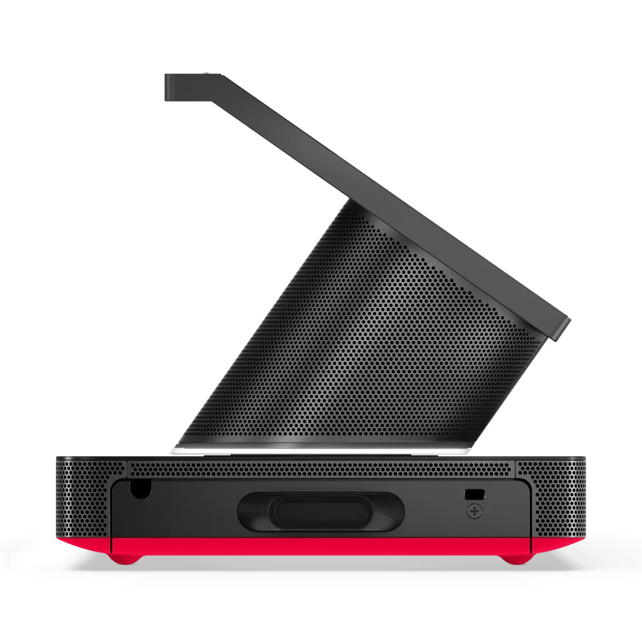 Lenovo ThinkSmart Hub - i5/16/256/Touch — slika 4 od 5