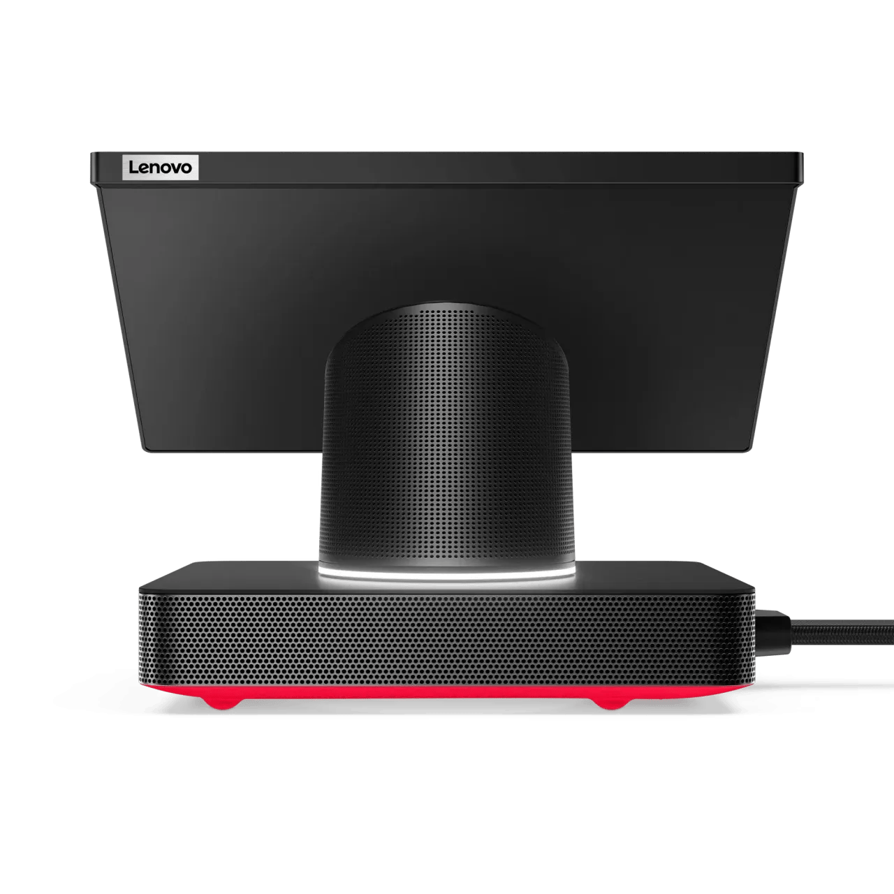 Lenovo ThinkSmart Hub - i5/16/256/Touch — slika 5 od 5