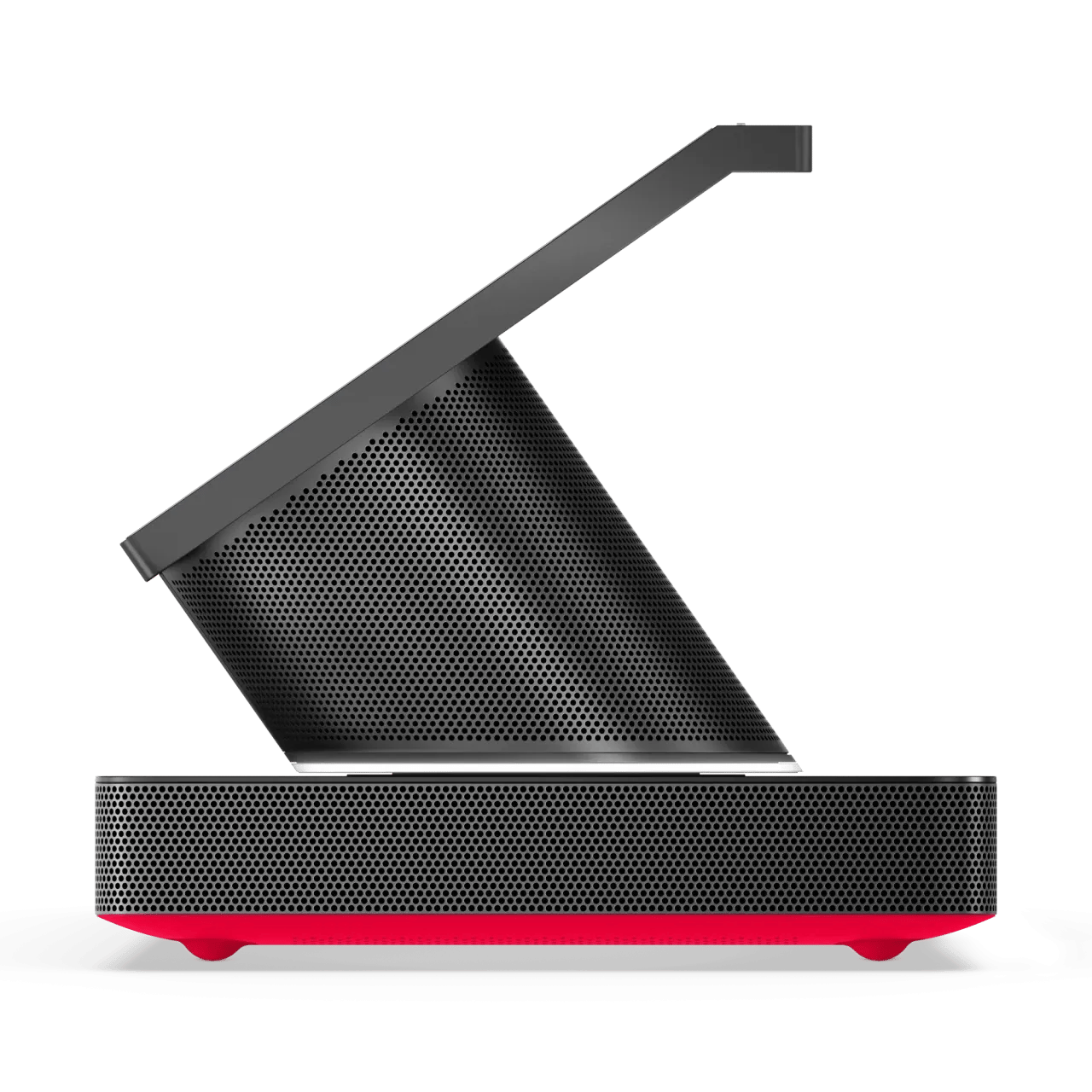 Lenovo ThinkSmart Hub - i5/16/256/Touch — slika 2 od 5
