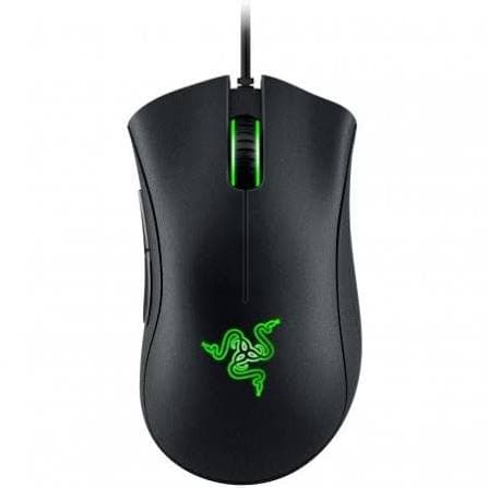 Razer Deathadder Essential — slika 1 od 3