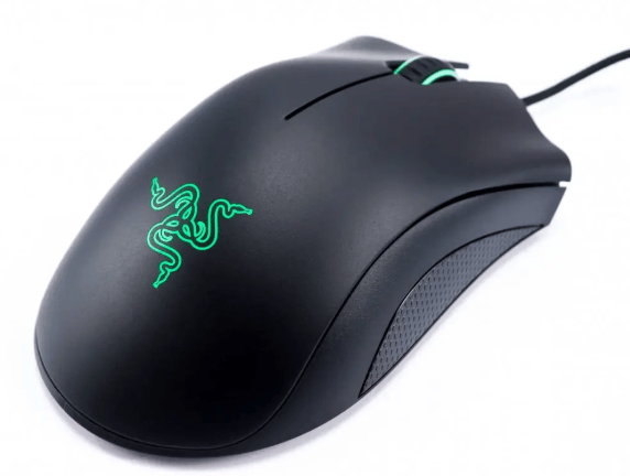 Razer Deathadder Essential — slika 3 od 3