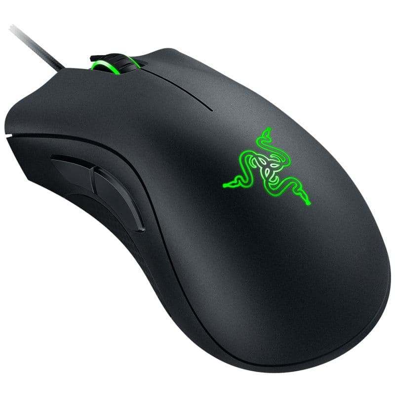 Razer Deathadder Essential — slika 2 od 3