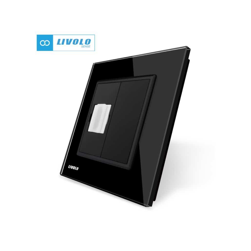 LIVOLO HDMI modul — slika 3 od 4
