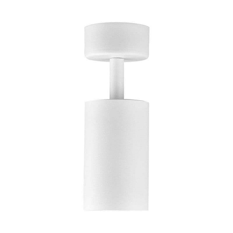 Spot lampa 1x GU10 bijela — slika 4 od 6