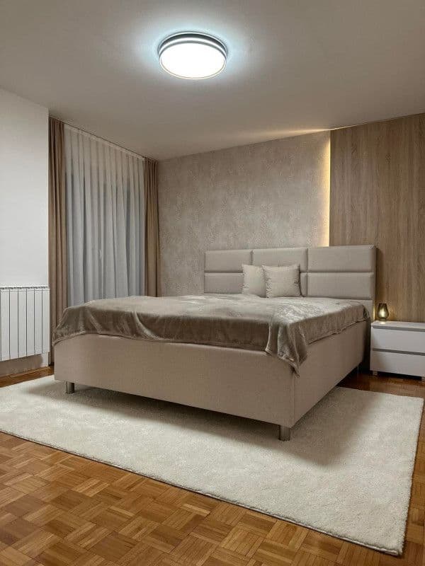 40 W LED plafonjera Fi 485 mm — slika 7 od 7