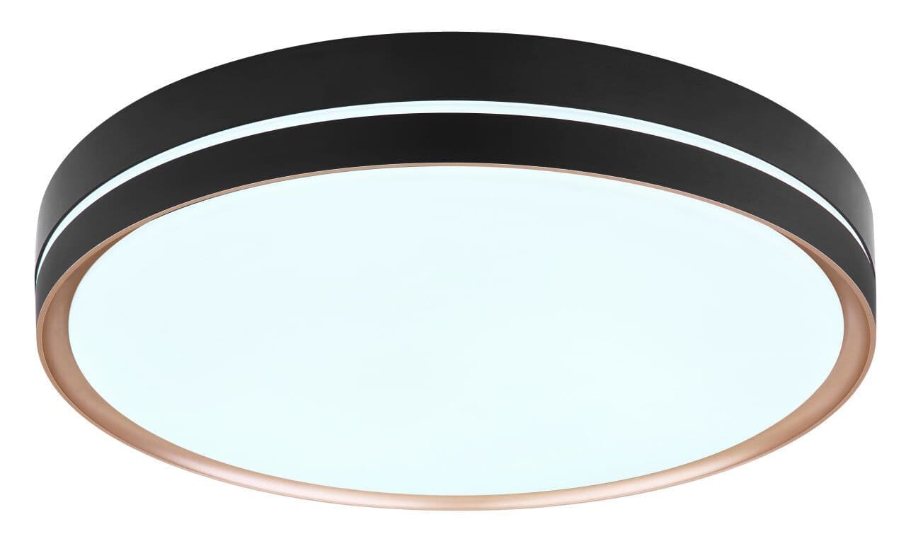 40 W LED plafonjera Fi 485 mm — slika 3 od 7