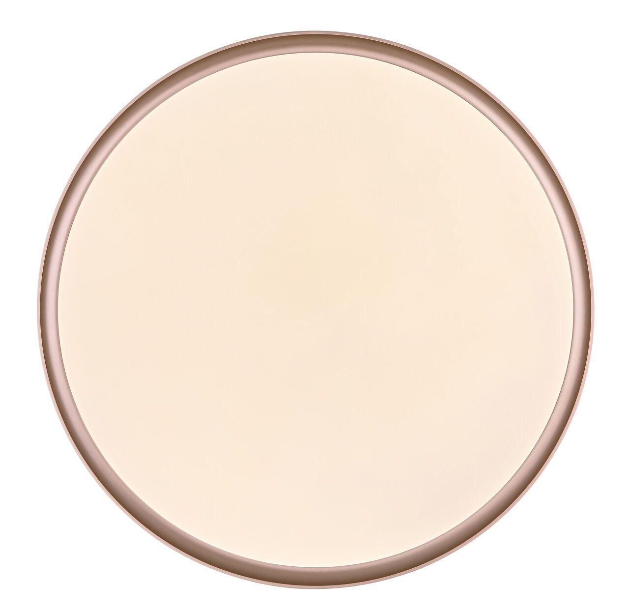 40 W LED plafonjera Fi 485 mm — slika 5 od 7