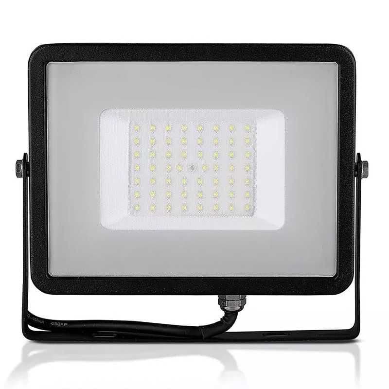 LED REFLEKTOR 10W 6400K SMD SAMSUNG IP65 — slika 1 od 3