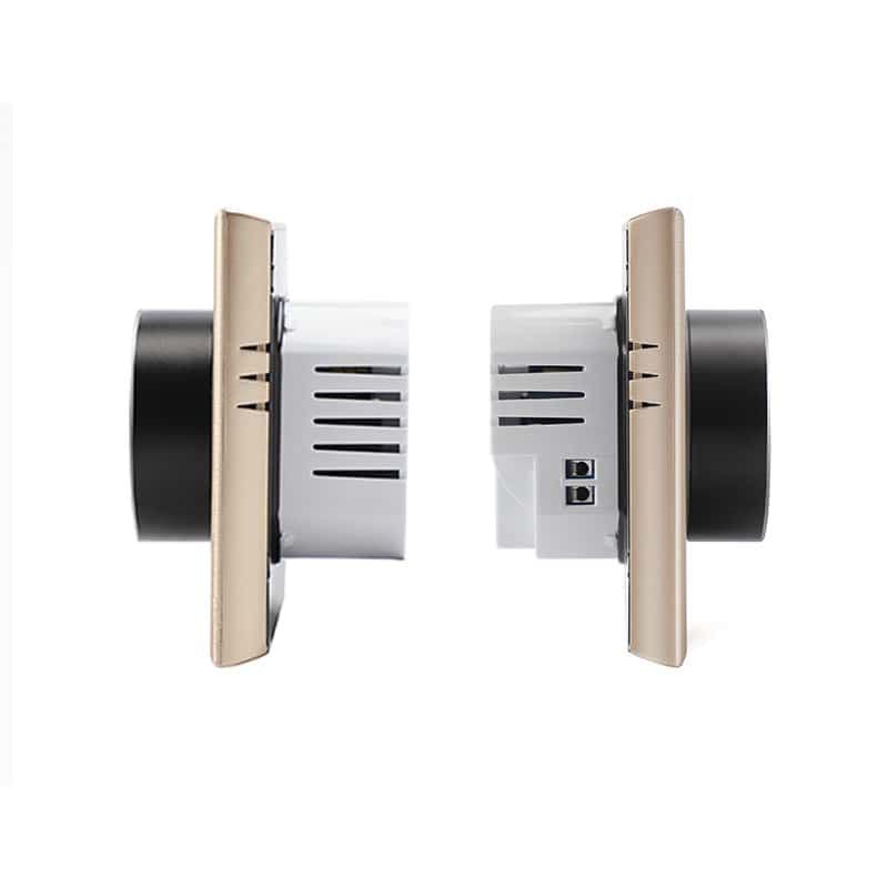 Termostat LS-7000 — slika 4 od 5