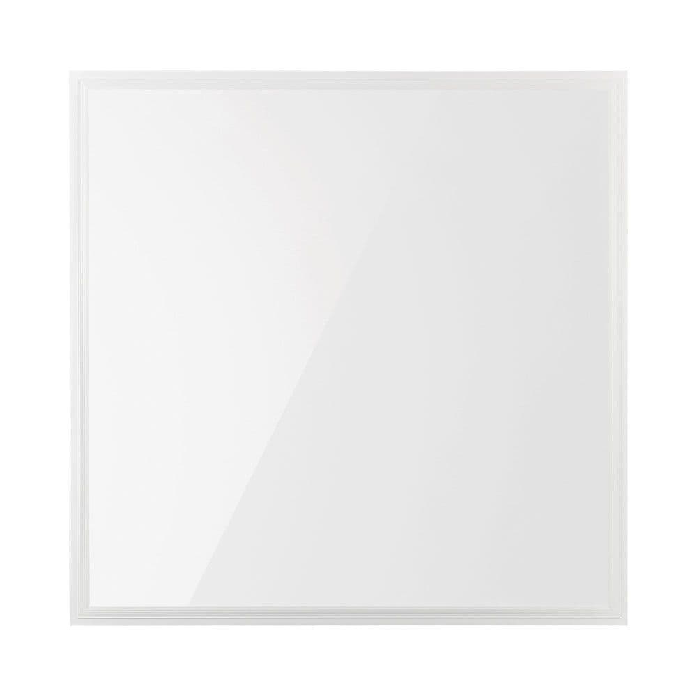 Led panel ugradni 595X595 40W 4000K — slika 4 od 5