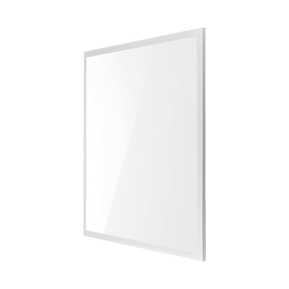Led panel ugradni 595X595 40W 4000K — slika 2 od 5