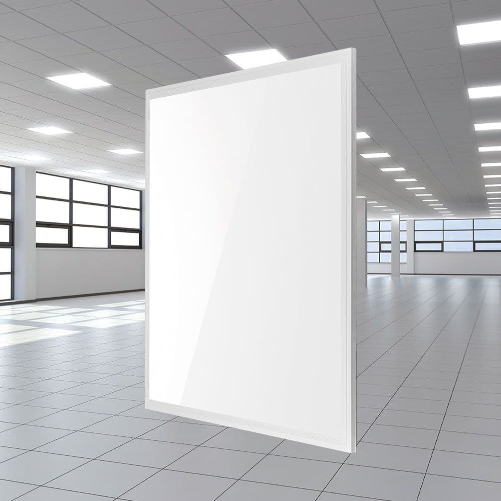 Led panel ugradni 595X595 40W 4000K — slika 1 od 5
