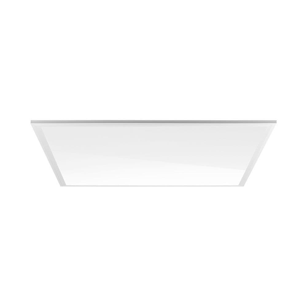 Led panel ugradni 595X595 40W 4000K — slika 3 od 5