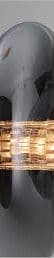 Luster Nova Luce 29W — slika 3 od 3