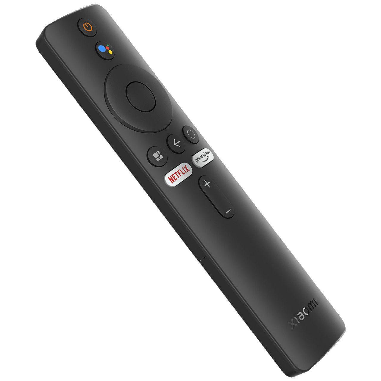 Xiaomi TV stick 4K — slika 3 od 5