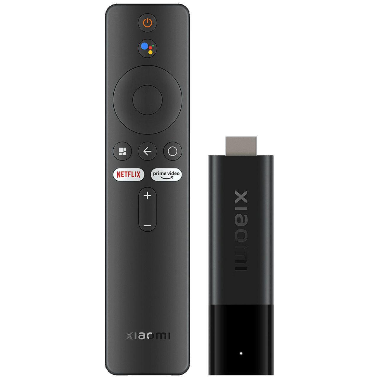 Xiaomi TV stick 4K — slika 1 od 5