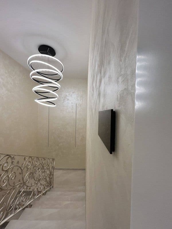 Luster One Light 150W — slika 5 od 5