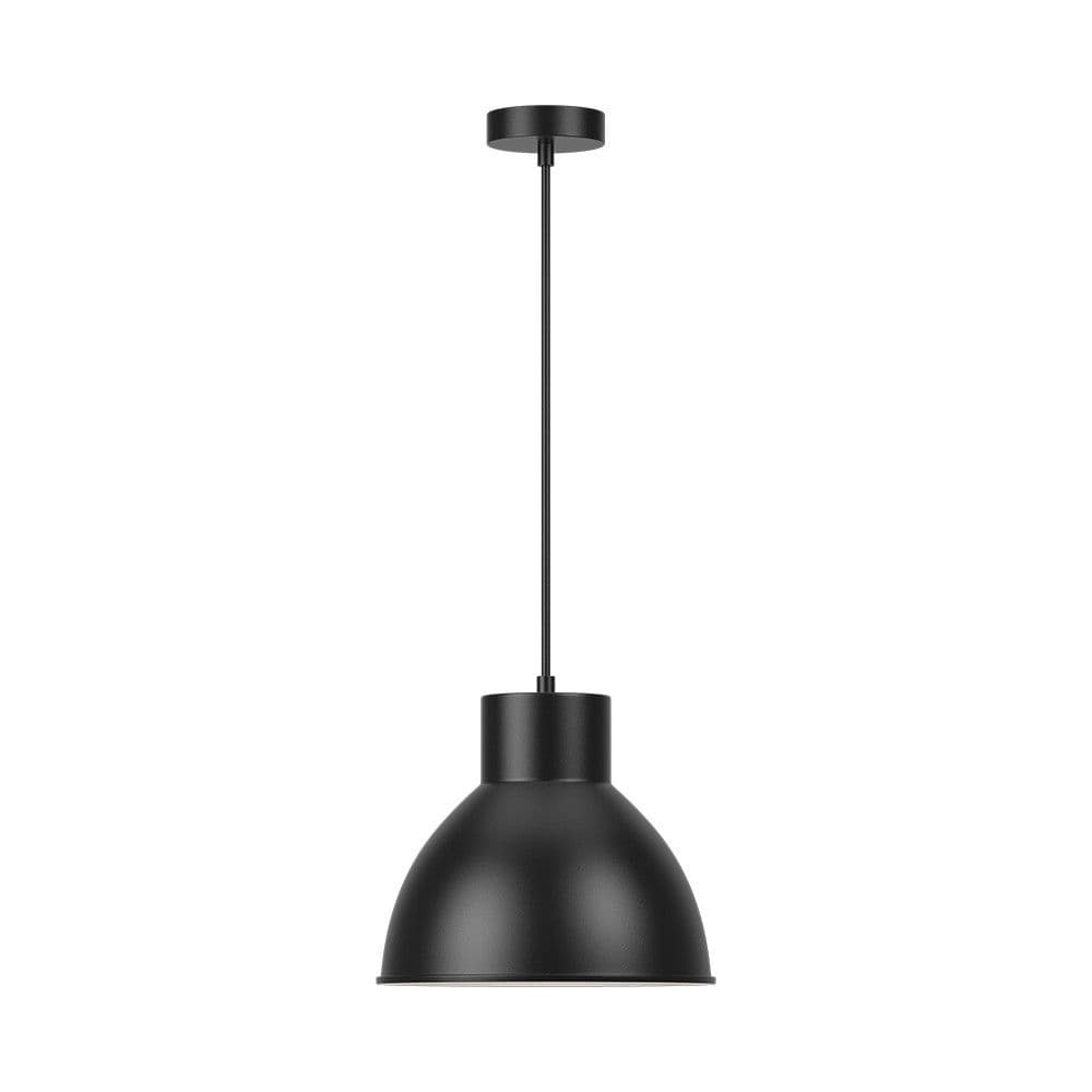 Visilica crna 1xE27 — slika 2 od 3