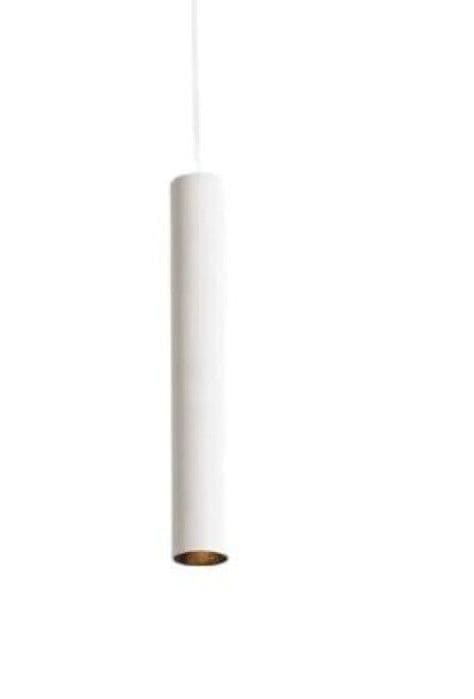 Led magnetna visilica-tuba/12W 3000K- bijela — slika 1 od 1