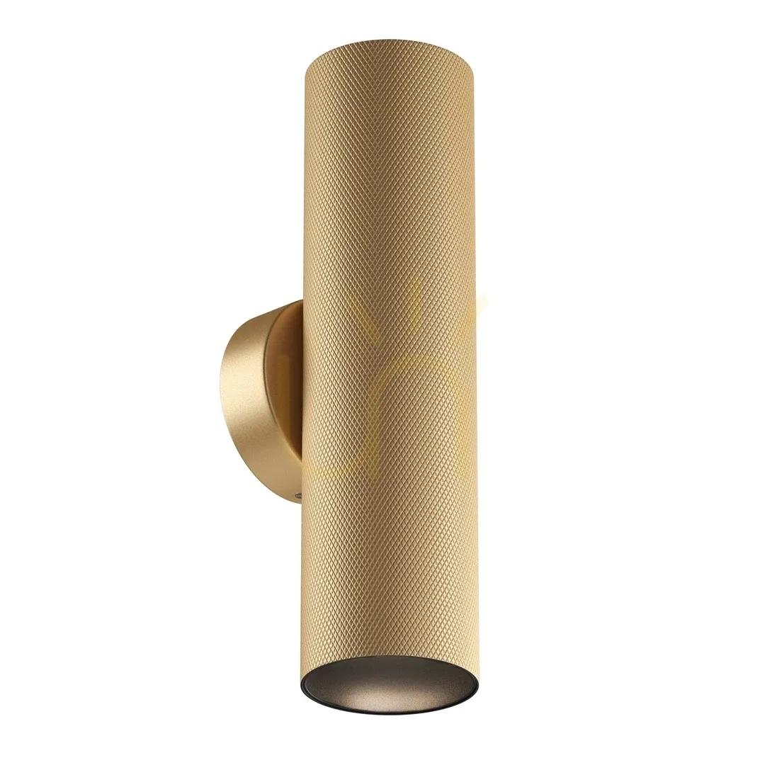 Zidna lampa 2x10W — slika 1 od 2