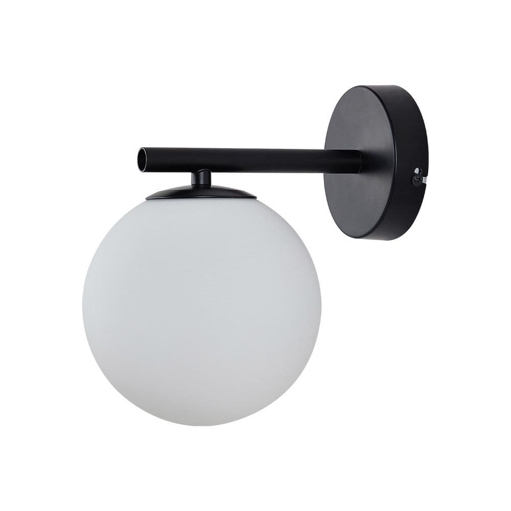 Zidna lampa 1xG9 — slika 3 od 4