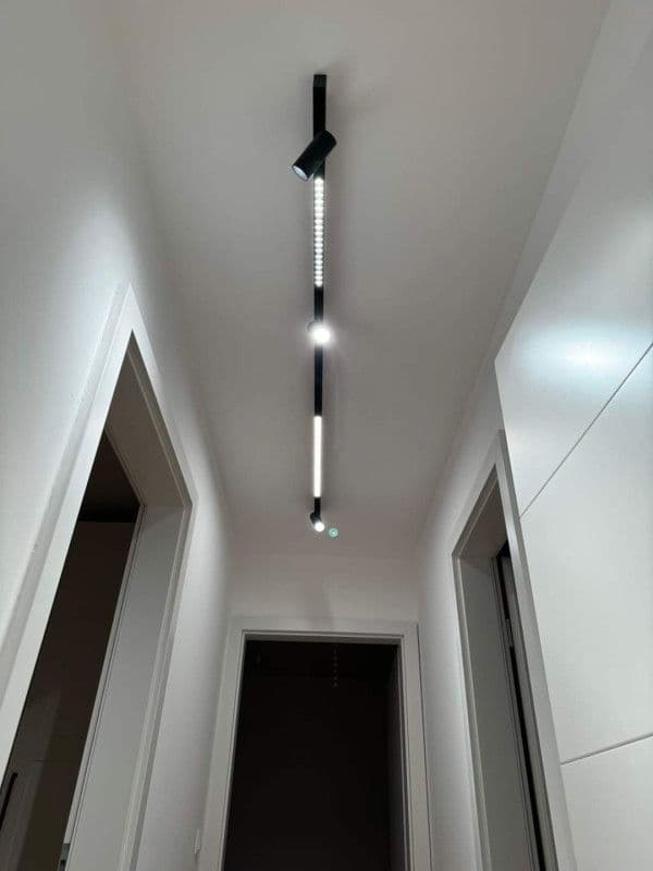 Magnetna linearna svjetiljka LED 6W — slika 9 od 13