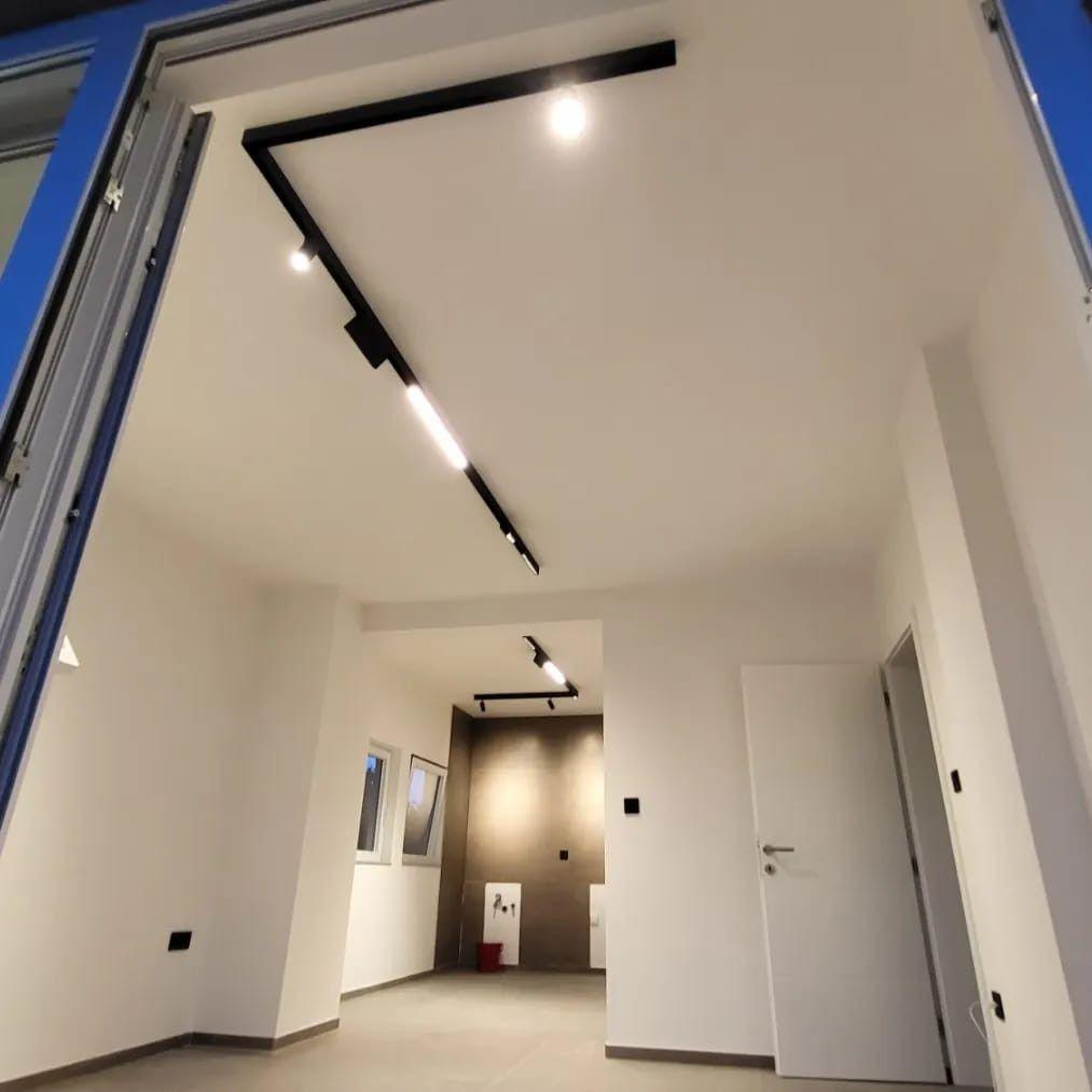 Magnetna linearna svjetiljka LED 6W — slika 3 od 13