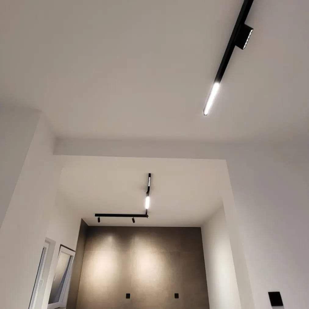 Magnetna linearna svjetiljka LED 6W — slika 8 od 13
