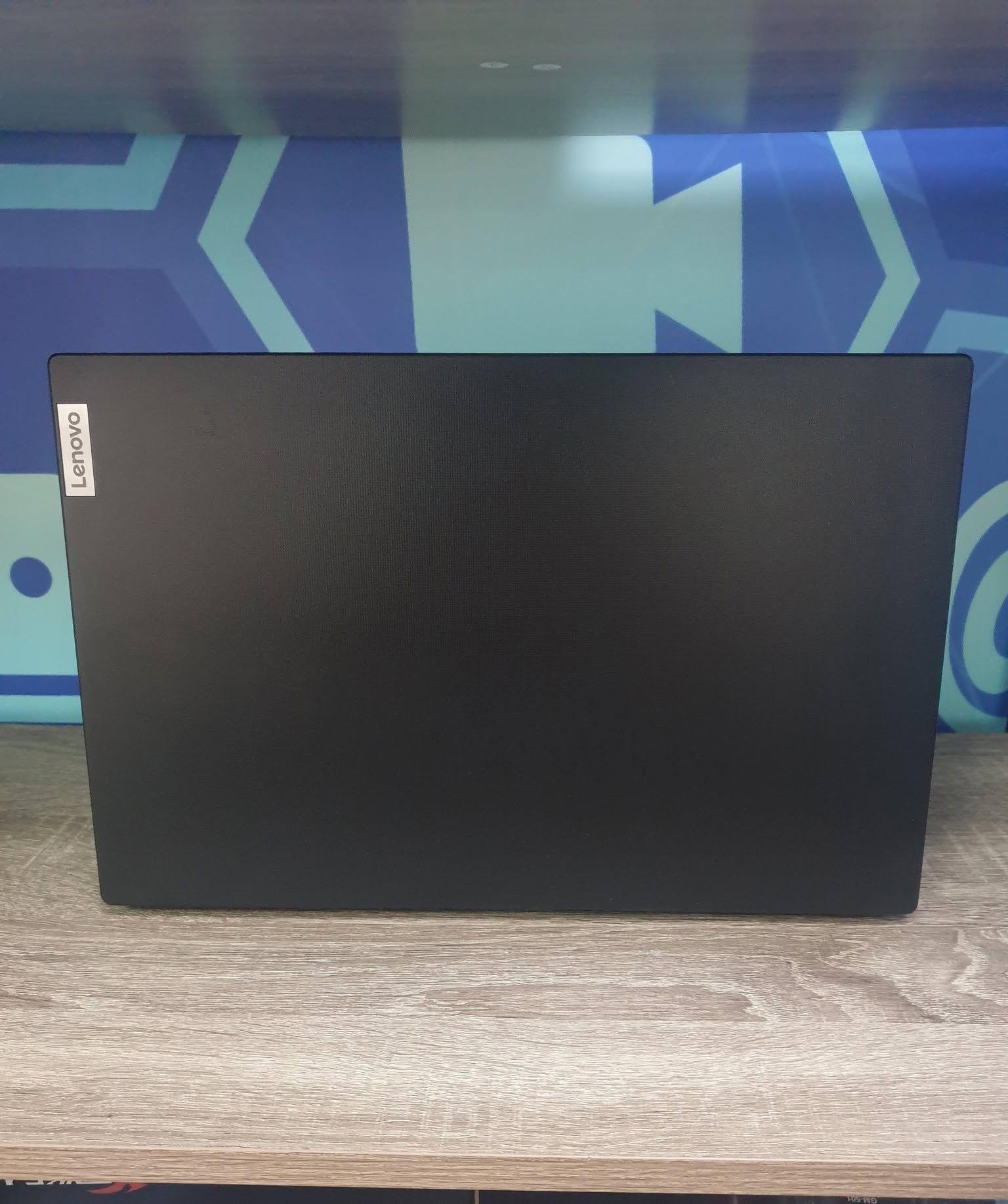 LENOVO  V15-G2 11th GENERACIJA — slika 3 od 4
