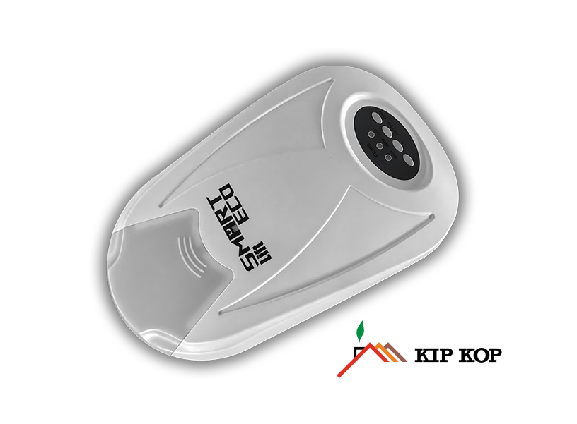 SMARTLIFT ECO 600N — slika 1 od 6
