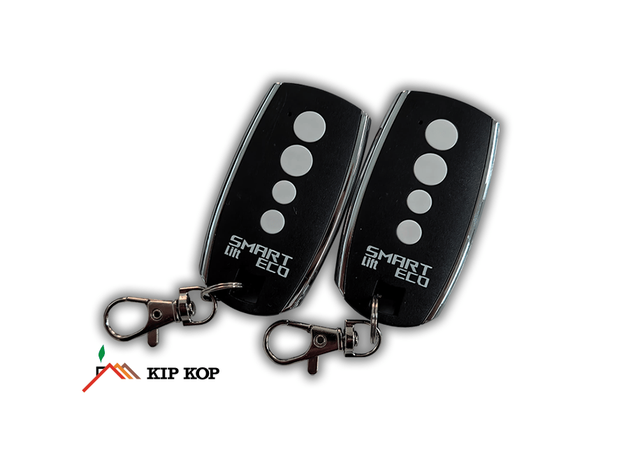 SMARTLIFT ECO 1000N — slika 4 od 6