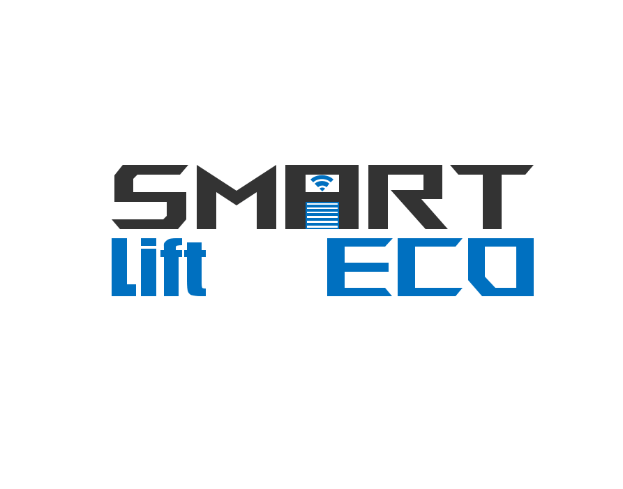 SMARTLIFT ECO 1200N — slika 6 od 6