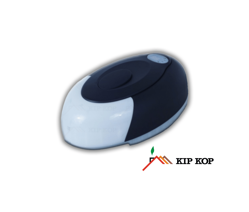 PAX-II 800 NM — slika 1 od 3