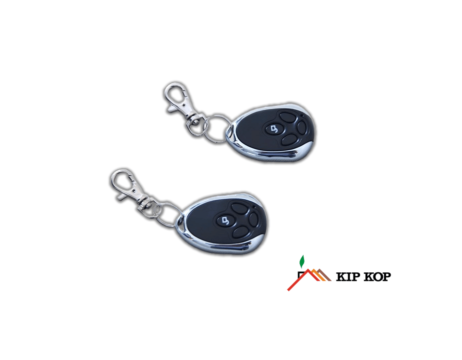 PAX-II 1200 NM — slika 2 od 3