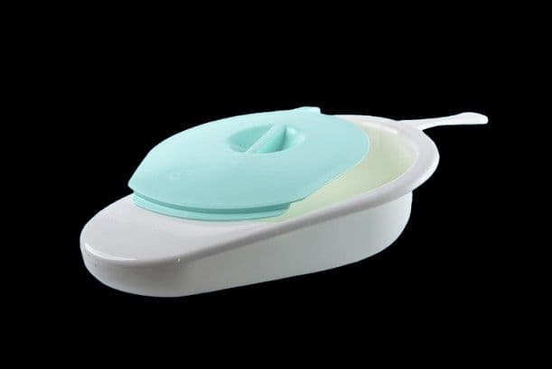 LOPATA MEDICINSKA — slika 1 od 1