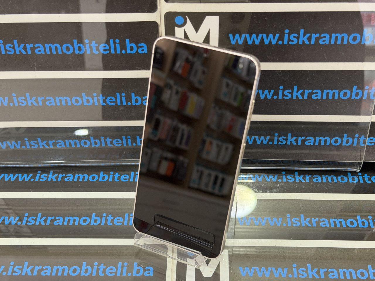 Samsung Galaxy S24 8/128 GB - POLOVNO — slika 2 od 2