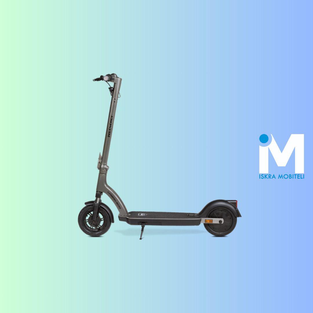 MS Energy Urban 500 — slika 1 od 1