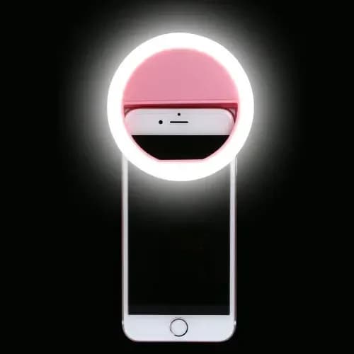Ring Light Mini — slika 2 od 2