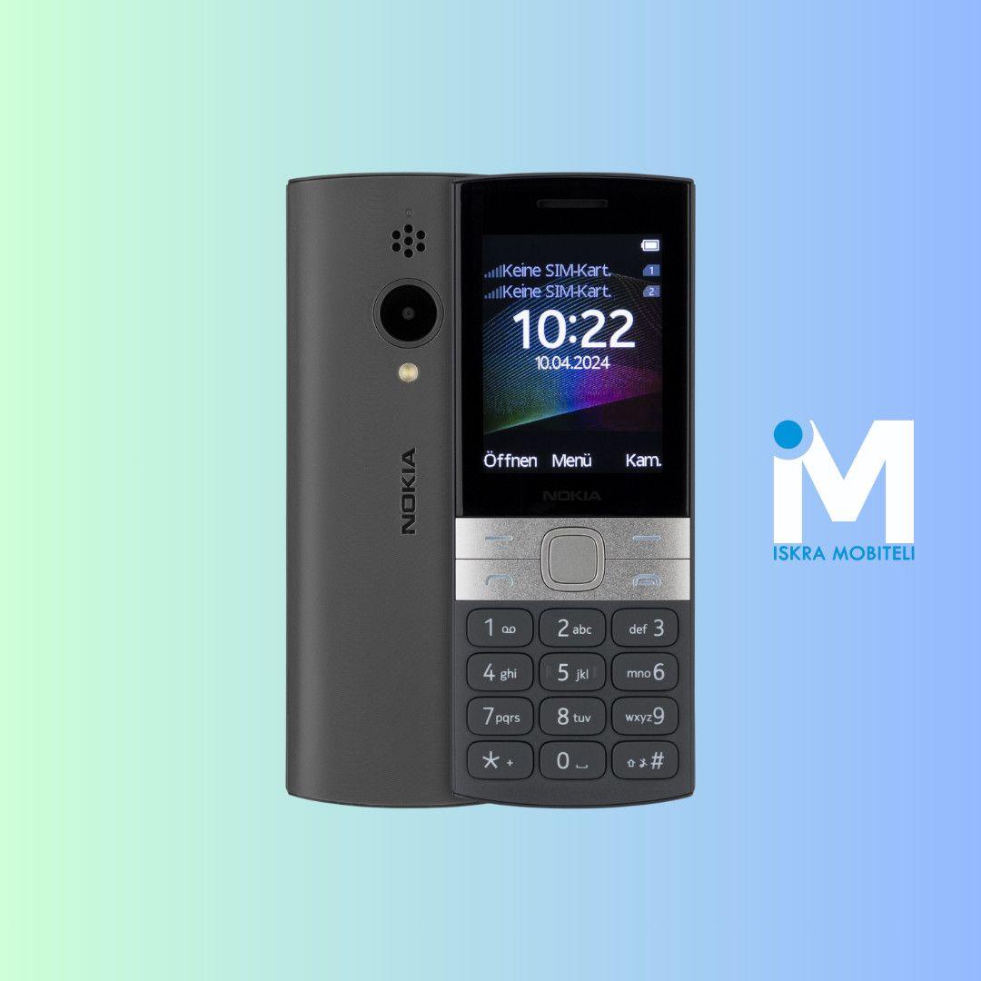 NOKIA 150 DS — slika 1 od 1