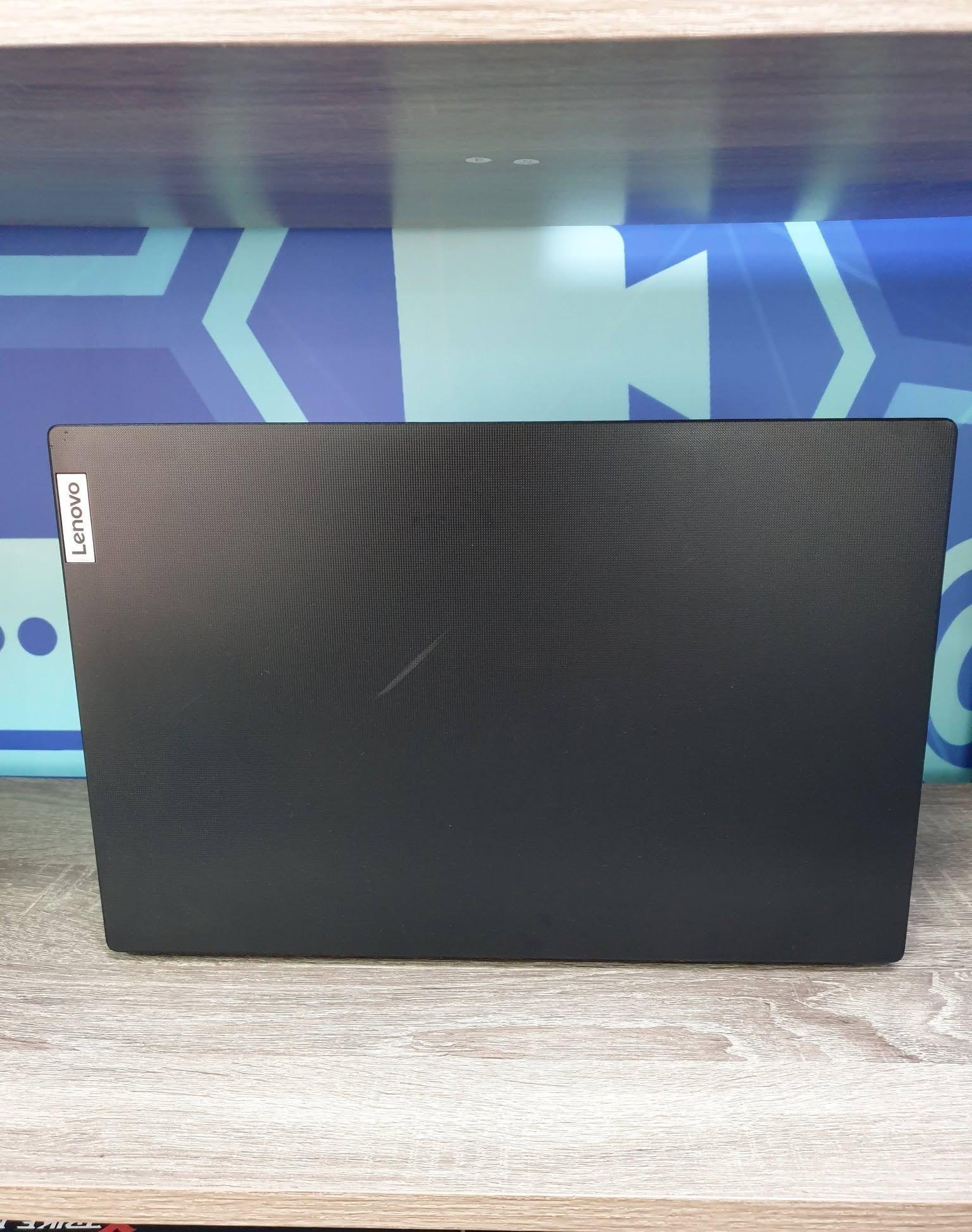 LENOVO V15-G4 — slika 3 od 4